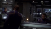Filename=extant_StarTrek_ENT_1x14-SleepingDogs_3485.jpg
Filesize=161KiB
Dimensions=1920x1080
Date added=May 29, 2020 extant_StarTrek_ENT_1x14-SleepingDogs_3485.jpg