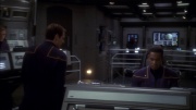 Filename=extant_StarTrek_ENT_1x14-SleepingDogs_3486.jpg
Filesize=181KiB
Dimensions=1920x1080
Date added=May 29, 2020 extant_StarTrek_ENT_1x14-SleepingDogs_3486.jpg