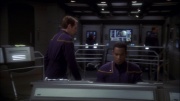 Filename=extant_StarTrek_ENT_1x14-SleepingDogs_3487.jpg
Filesize=167KiB
Dimensions=1920x1080
Date added=May 29, 2020 extant_StarTrek_ENT_1x14-SleepingDogs_3487.jpg