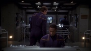 Filename=extant_StarTrek_ENT_1x14-SleepingDogs_3488.jpg
Filesize=158KiB
Dimensions=1920x1080
Date added=May 29, 2020 extant_StarTrek_ENT_1x14-SleepingDogs_3488.jpg