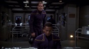 Filename=extant_StarTrek_ENT_1x14-SleepingDogs_3489.jpg
Filesize=175KiB
Dimensions=1920x1080
Date added=May 29, 2020 extant_StarTrek_ENT_1x14-SleepingDogs_3489.jpg