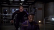 Filename=extant_StarTrek_ENT_1x14-SleepingDogs_3490.jpg
Filesize=160KiB
Dimensions=1920x1080
Date added=May 29, 2020 extant_StarTrek_ENT_1x14-SleepingDogs_3490.jpg