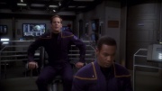 Filename=extant_StarTrek_ENT_1x14-SleepingDogs_3491.jpg
Filesize=166KiB
Dimensions=1920x1080
Date added=May 29, 2020 extant_StarTrek_ENT_1x14-SleepingDogs_3491.jpg