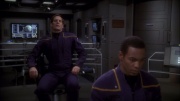 Filename=extant_StarTrek_ENT_1x14-SleepingDogs_3492.jpg
Filesize=183KiB
Dimensions=1920x1080
Date added=May 29, 2020 extant_StarTrek_ENT_1x14-SleepingDogs_3492.jpg