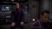 Filename=extant_StarTrek_ENT_1x14-SleepingDogs_3493.jpg
Filesize=171KiB
Dimensions=1920x1080
Date added=May 29, 2020 extant_StarTrek_ENT_1x14-SleepingDogs_3493.jpg