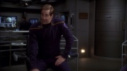 Filename=extant_StarTrek_ENT_1x14-SleepingDogs_3495.jpg
Filesize=168KiB
Dimensions=1920x1080
Date added=May 29, 2020 extant_StarTrek_ENT_1x14-SleepingDogs_3495.jpg