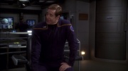 Filename=extant_StarTrek_ENT_1x14-SleepingDogs_3496.jpg
Filesize=154KiB
Dimensions=1920x1080
Date added=May 29, 2020 extant_StarTrek_ENT_1x14-SleepingDogs_3496.jpg