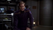 Filename=extant_StarTrek_ENT_1x14-SleepingDogs_3498.jpg
Filesize=162KiB
Dimensions=1920x1080
Date added=May 29, 2020 extant_StarTrek_ENT_1x14-SleepingDogs_3498.jpg
