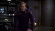 Filename=extant_StarTrek_ENT_1x14-SleepingDogs_3499.jpg
Filesize=164KiB
Dimensions=1920x1080
Date added=May 29, 2020 extant_StarTrek_ENT_1x14-SleepingDogs_3499.jpg