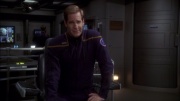 Filename=extant_StarTrek_ENT_1x14-SleepingDogs_3500.jpg
Filesize=152KiB
Dimensions=1920x1080
Date added=May 29, 2020 extant_StarTrek_ENT_1x14-SleepingDogs_3500.jpg