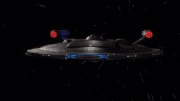 Filename=extant_StarTrek_ENT_1x14-SleepingDogs_3501.jpg
Filesize=71KiB
Dimensions=1920x1080
Date added=May 29, 2020 extant_StarTrek_ENT_1x14-SleepingDogs_3501.jpg