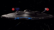Filename=extant_StarTrek_ENT_1x14-SleepingDogs_3502.jpg
Filesize=86KiB
Dimensions=1920x1080
Date added=May 29, 2020 extant_StarTrek_ENT_1x14-SleepingDogs_3502.jpg