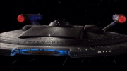 Filename=extant_StarTrek_ENT_1x14-SleepingDogs_3503.jpg
Filesize=109KiB
Dimensions=1920x1080
Date added=May 29, 2020 extant_StarTrek_ENT_1x14-SleepingDogs_3503.jpg