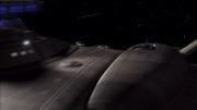 Filename=extant_StarTrek_ENT_1x14-SleepingDogs_3505.jpg
Filesize=86KiB
Dimensions=1920x1080
Date added=May 29, 2020 extant_StarTrek_ENT_1x14-SleepingDogs_3505.jpg