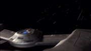 Filename=extant_StarTrek_ENT_1x14-SleepingDogs_3506.jpg
Filesize=78KiB
Dimensions=1920x1080
Date added=May 29, 2020 extant_StarTrek_ENT_1x14-SleepingDogs_3506.jpg