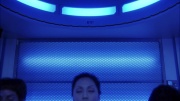 Filename=extant_StarTrek_ENT_1x14-SleepingDogs_3509.jpg
Filesize=298KiB
Dimensions=1920x1080
Date added=May 29, 2020 extant_StarTrek_ENT_1x14-SleepingDogs_3509.jpg