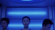 Filename=extant_StarTrek_ENT_1x14-SleepingDogs_3510.jpg
Filesize=291KiB
Dimensions=1920x1080
Date added=May 29, 2020 extant_StarTrek_ENT_1x14-SleepingDogs_3510.jpg