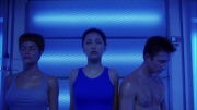 Filename=extant_StarTrek_ENT_1x14-SleepingDogs_3512.jpg
Filesize=290KiB
Dimensions=1920x1080
Date added=May 29, 2020 extant_StarTrek_ENT_1x14-SleepingDogs_3512.jpg