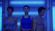 Filename=extant_StarTrek_ENT_1x14-SleepingDogs_3513.jpg
Filesize=268KiB
Dimensions=1920x1080
Date added=May 29, 2020 extant_StarTrek_ENT_1x14-SleepingDogs_3513.jpg