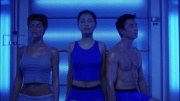 Filename=extant_StarTrek_ENT_1x14-SleepingDogs_3514.jpg
Filesize=267KiB
Dimensions=1920x1080
Date added=May 29, 2020 extant_StarTrek_ENT_1x14-SleepingDogs_3514.jpg