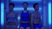 Filename=extant_StarTrek_ENT_1x14-SleepingDogs_3515.jpg
Filesize=296KiB
Dimensions=1920x1080
Date added=May 29, 2020 extant_StarTrek_ENT_1x14-SleepingDogs_3515.jpg