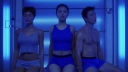 Filename=extant_StarTrek_ENT_1x14-SleepingDogs_3516.jpg
Filesize=259KiB
Dimensions=1920x1080
Date added=May 29, 2020 extant_StarTrek_ENT_1x14-SleepingDogs_3516.jpg