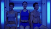 Filename=extant_StarTrek_ENT_1x14-SleepingDogs_3517.jpg
Filesize=263KiB
Dimensions=1920x1080
Date added=May 29, 2020 extant_StarTrek_ENT_1x14-SleepingDogs_3517.jpg