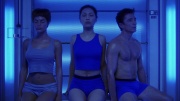 Filename=extant_StarTrek_ENT_1x14-SleepingDogs_3518.jpg
Filesize=279KiB
Dimensions=1920x1080
Date added=May 29, 2020 extant_StarTrek_ENT_1x14-SleepingDogs_3518.jpg