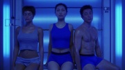 Filename=extant_StarTrek_ENT_1x14-SleepingDogs_3520.jpg
Filesize=262KiB
Dimensions=1920x1080
Date added=May 29, 2020 extant_StarTrek_ENT_1x14-SleepingDogs_3520.jpg