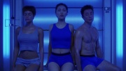 Filename=extant_StarTrek_ENT_1x14-SleepingDogs_3521.jpg
Filesize=275KiB
Dimensions=1920x1080
Date added=May 29, 2020 extant_StarTrek_ENT_1x14-SleepingDogs_3521.jpg