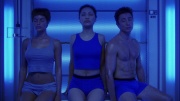 Filename=extant_StarTrek_ENT_1x14-SleepingDogs_3523.jpg
Filesize=262KiB
Dimensions=1920x1080
Date added=May 29, 2020 extant_StarTrek_ENT_1x14-SleepingDogs_3523.jpg