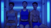 Filename=extant_StarTrek_ENT_1x14-SleepingDogs_3525.jpg
Filesize=262KiB
Dimensions=1920x1080
Date added=May 29, 2020 extant_StarTrek_ENT_1x14-SleepingDogs_3525.jpg