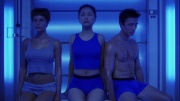Filename=extant_StarTrek_ENT_1x14-SleepingDogs_3527.jpg
Filesize=273KiB
Dimensions=1920x1080
Date added=May 29, 2020 extant_StarTrek_ENT_1x14-SleepingDogs_3527.jpg