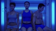 Filename=extant_StarTrek_ENT_1x14-SleepingDogs_3528.jpg
Filesize=259KiB
Dimensions=1920x1080
Date added=May 29, 2020 extant_StarTrek_ENT_1x14-SleepingDogs_3528.jpg