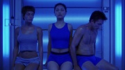 Filename=extant_StarTrek_ENT_1x14-SleepingDogs_3529.jpg
Filesize=264KiB
Dimensions=1920x1080
Date added=May 29, 2020 extant_StarTrek_ENT_1x14-SleepingDogs_3529.jpg