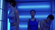 Filename=extant_StarTrek_ENT_1x14-SleepingDogs_3535.jpg
Filesize=295KiB
Dimensions=1920x1080
Date added=May 29, 2020 extant_StarTrek_ENT_1x14-SleepingDogs_3535.jpg
