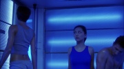 Filename=extant_StarTrek_ENT_1x14-SleepingDogs_3536.jpg
Filesize=331KiB
Dimensions=1920x1080
Date added=May 29, 2020 extant_StarTrek_ENT_1x14-SleepingDogs_3536.jpg