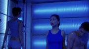 Filename=extant_StarTrek_ENT_1x14-SleepingDogs_3537.jpg
Filesize=322KiB
Dimensions=1920x1080
Date added=May 29, 2020 extant_StarTrek_ENT_1x14-SleepingDogs_3537.jpg