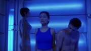 Filename=extant_StarTrek_ENT_1x14-SleepingDogs_3538.jpg
Filesize=273KiB
Dimensions=1920x1080
Date added=May 29, 2020 extant_StarTrek_ENT_1x14-SleepingDogs_3538.jpg