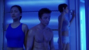 Filename=extant_StarTrek_ENT_1x14-SleepingDogs_3541.jpg
Filesize=307KiB
Dimensions=1920x1080
Date added=May 29, 2020 extant_StarTrek_ENT_1x14-SleepingDogs_3541.jpg