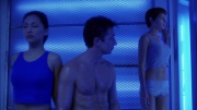 Filename=extant_StarTrek_ENT_1x14-SleepingDogs_3542.jpg
Filesize=331KiB
Dimensions=1920x1080
Date added=May 29, 2020 extant_StarTrek_ENT_1x14-SleepingDogs_3542.jpg