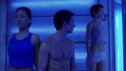 Filename=extant_StarTrek_ENT_1x14-SleepingDogs_3543.jpg
Filesize=305KiB
Dimensions=1920x1080
Date added=May 29, 2020 extant_StarTrek_ENT_1x14-SleepingDogs_3543.jpg