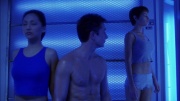 Filename=extant_StarTrek_ENT_1x14-SleepingDogs_3544.jpg
Filesize=320KiB
Dimensions=1920x1080
Date added=May 29, 2020 extant_StarTrek_ENT_1x14-SleepingDogs_3544.jpg