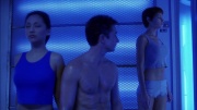 Filename=extant_StarTrek_ENT_1x14-SleepingDogs_3545.jpg
Filesize=321KiB
Dimensions=1920x1080
Date added=May 29, 2020 extant_StarTrek_ENT_1x14-SleepingDogs_3545.jpg