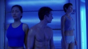Filename=extant_StarTrek_ENT_1x14-SleepingDogs_3546.jpg
Filesize=311KiB
Dimensions=1920x1080
Date added=May 29, 2020 extant_StarTrek_ENT_1x14-SleepingDogs_3546.jpg