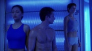 Filename=extant_StarTrek_ENT_1x14-SleepingDogs_3547.jpg
Filesize=312KiB
Dimensions=1920x1080
Date added=May 29, 2020 extant_StarTrek_ENT_1x14-SleepingDogs_3547.jpg