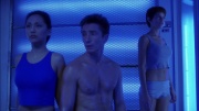 Filename=extant_StarTrek_ENT_1x14-SleepingDogs_3551.jpg
Filesize=315KiB
Dimensions=1920x1080
Date added=May 29, 2020 extant_StarTrek_ENT_1x14-SleepingDogs_3551.jpg