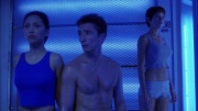 Filename=extant_StarTrek_ENT_1x14-SleepingDogs_3552.jpg
Filesize=314KiB
Dimensions=1920x1080
Date added=May 29, 2020 extant_StarTrek_ENT_1x14-SleepingDogs_3552.jpg