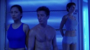 Filename=extant_StarTrek_ENT_1x14-SleepingDogs_3554.jpg
Filesize=321KiB
Dimensions=1920x1080
Date added=May 29, 2020 extant_StarTrek_ENT_1x14-SleepingDogs_3554.jpg