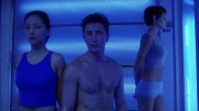 Filename=extant_StarTrek_ENT_1x14-SleepingDogs_3556.jpg
Filesize=315KiB
Dimensions=1920x1080
Date added=May 29, 2020 extant_StarTrek_ENT_1x14-SleepingDogs_3556.jpg